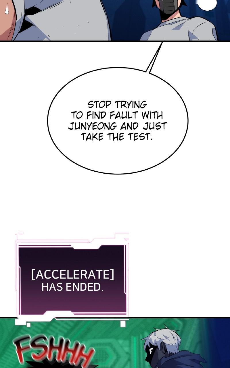 Read Auto Hunting With My Clones Manga Online