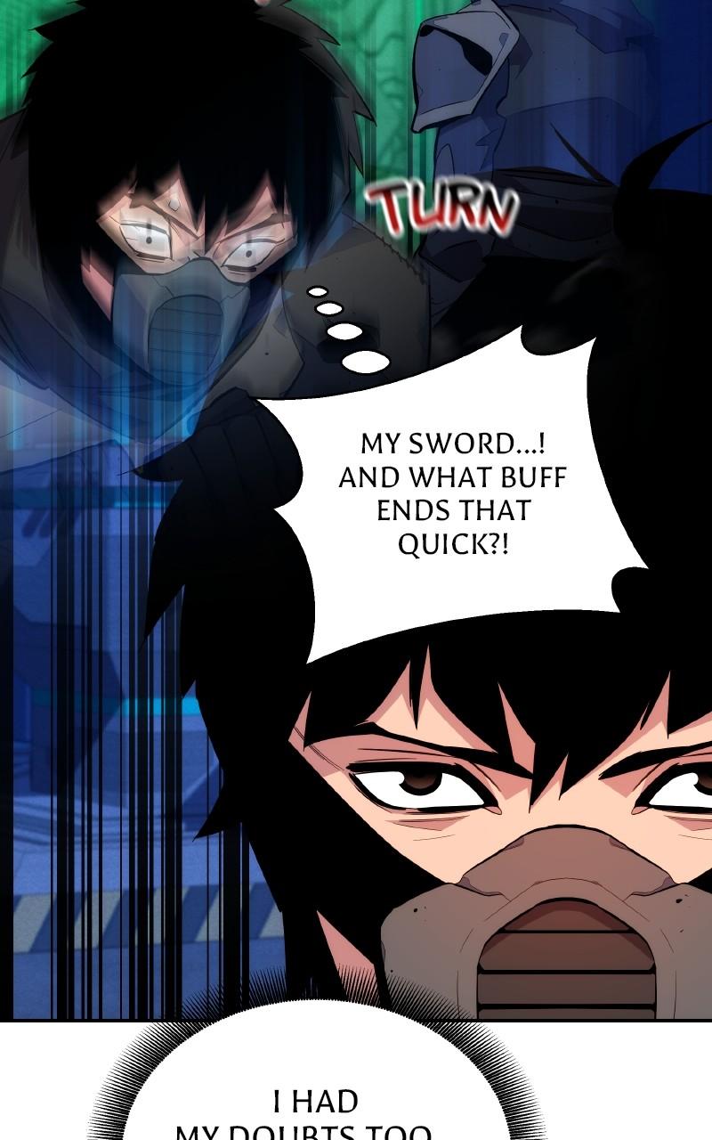Read Auto Hunting With My Clones Manga Online