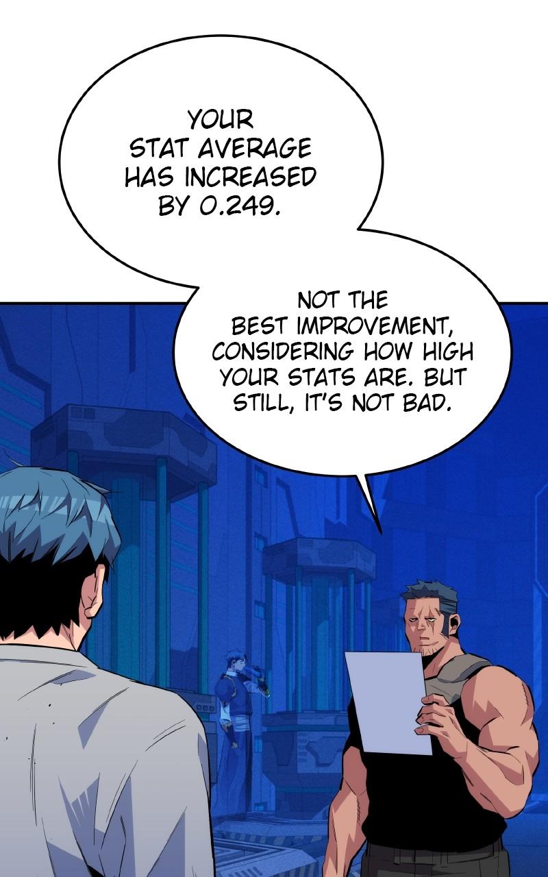 Read Auto Hunting With My Clones Manga Online