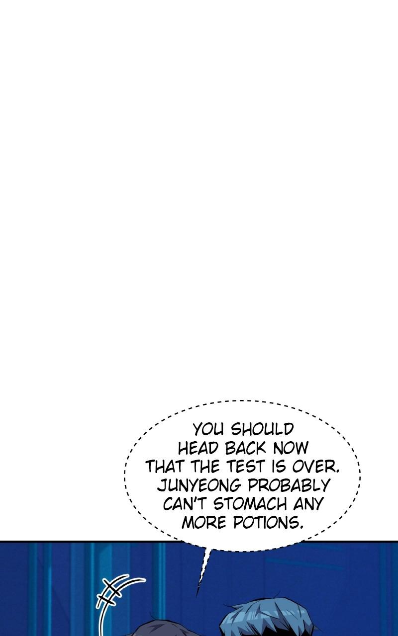 Read Auto Hunting With My Clones Manga Online