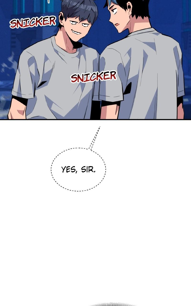 Read Auto Hunting With My Clones Manga Online