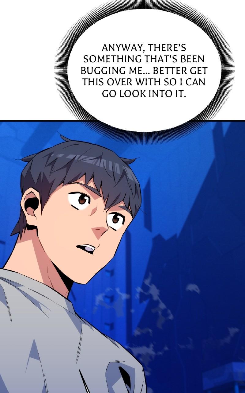 Read Auto Hunting With My Clones Manga Online
