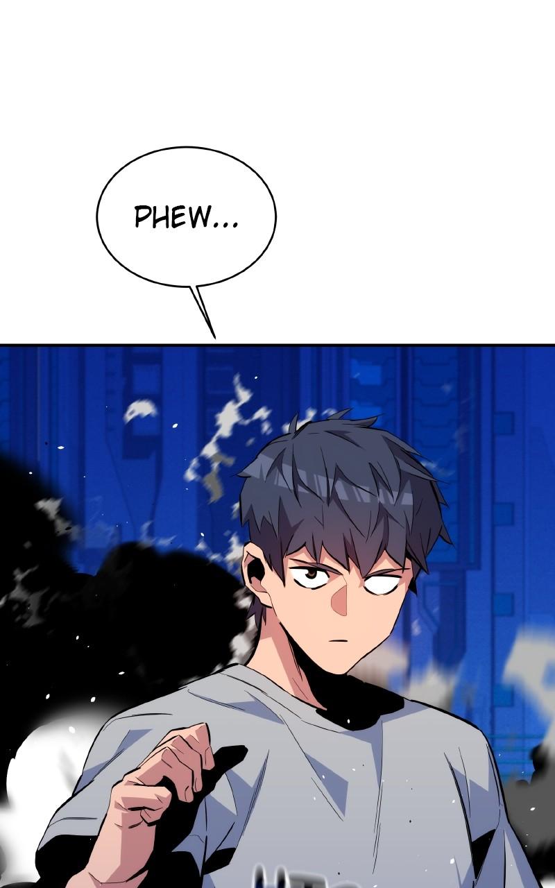 Read Auto Hunting With My Clones Manga Online