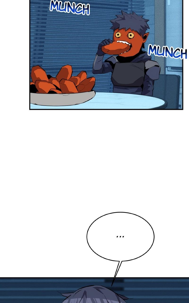 Read Auto Hunting With My Clones Manga Online