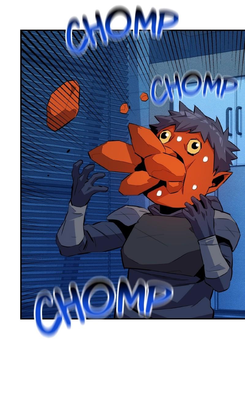 Read Auto Hunting With My Clones Manga Online
