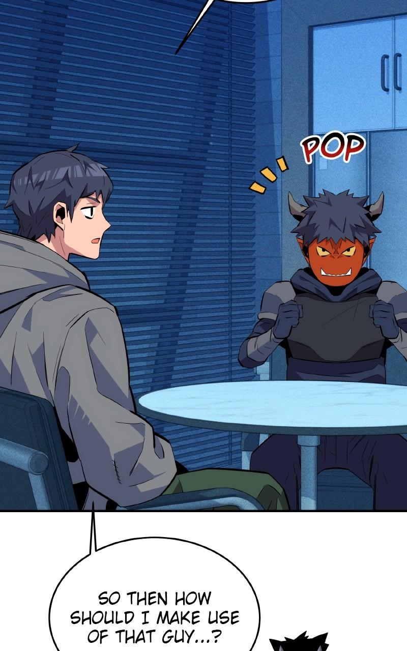 Read Auto Hunting With My Clones Manga Online