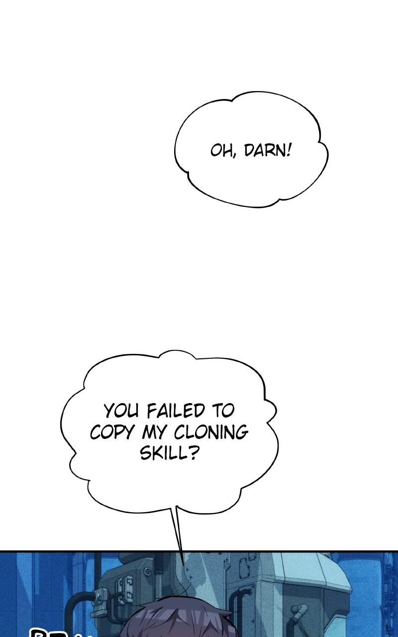 Read Auto Hunting With My Clones Manga Online