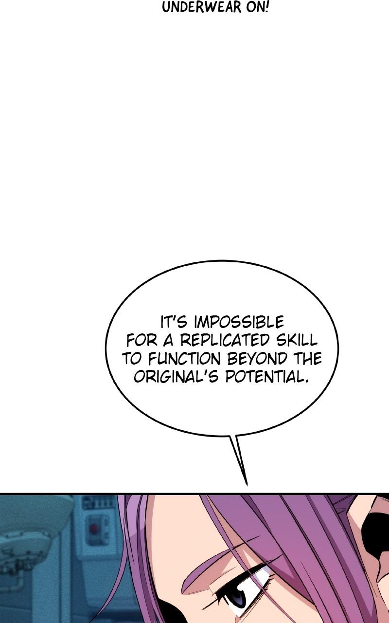 Read Auto Hunting With My Clones Manga Online