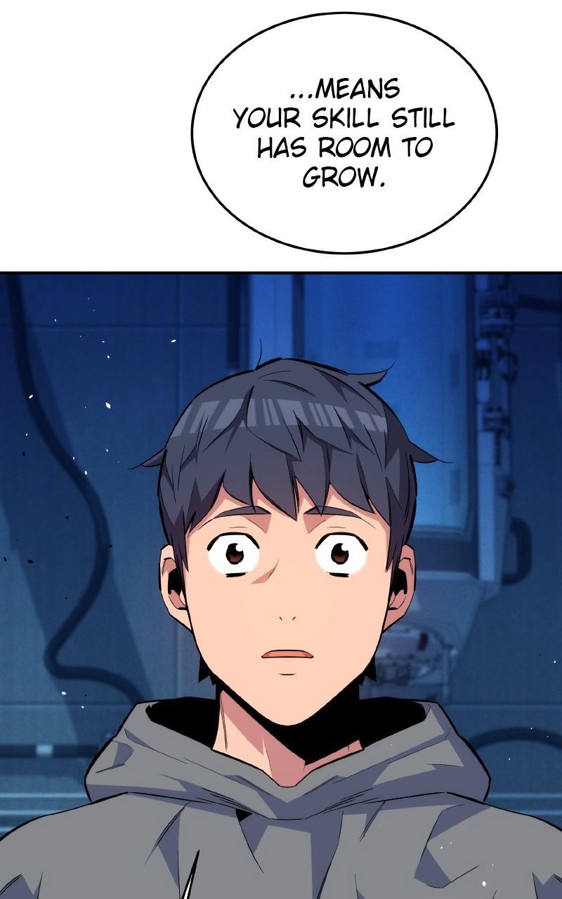Read Auto Hunting With My Clones Manga Online