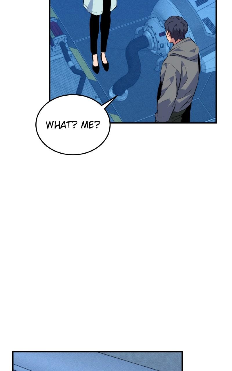 Read Auto Hunting With My Clones Manga Online