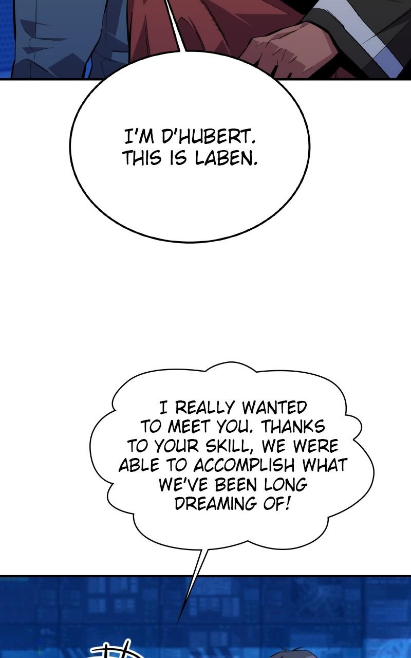 Read Auto Hunting With My Clones Manga Online
