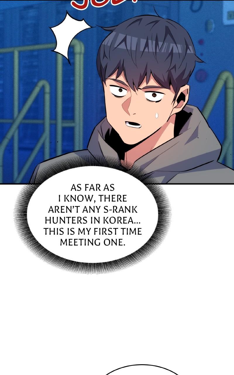 Read Auto Hunting With My Clones Manga Online
