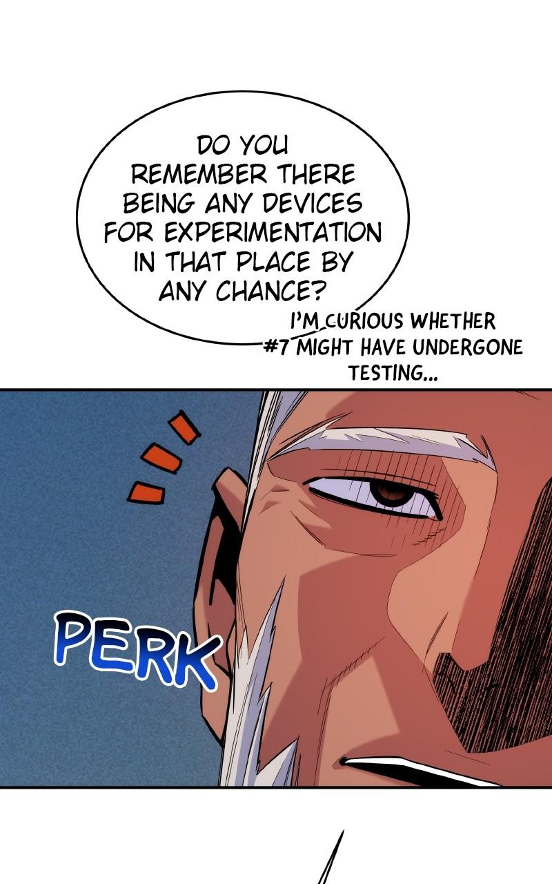 Read Auto Hunting With My Clones Manga Online