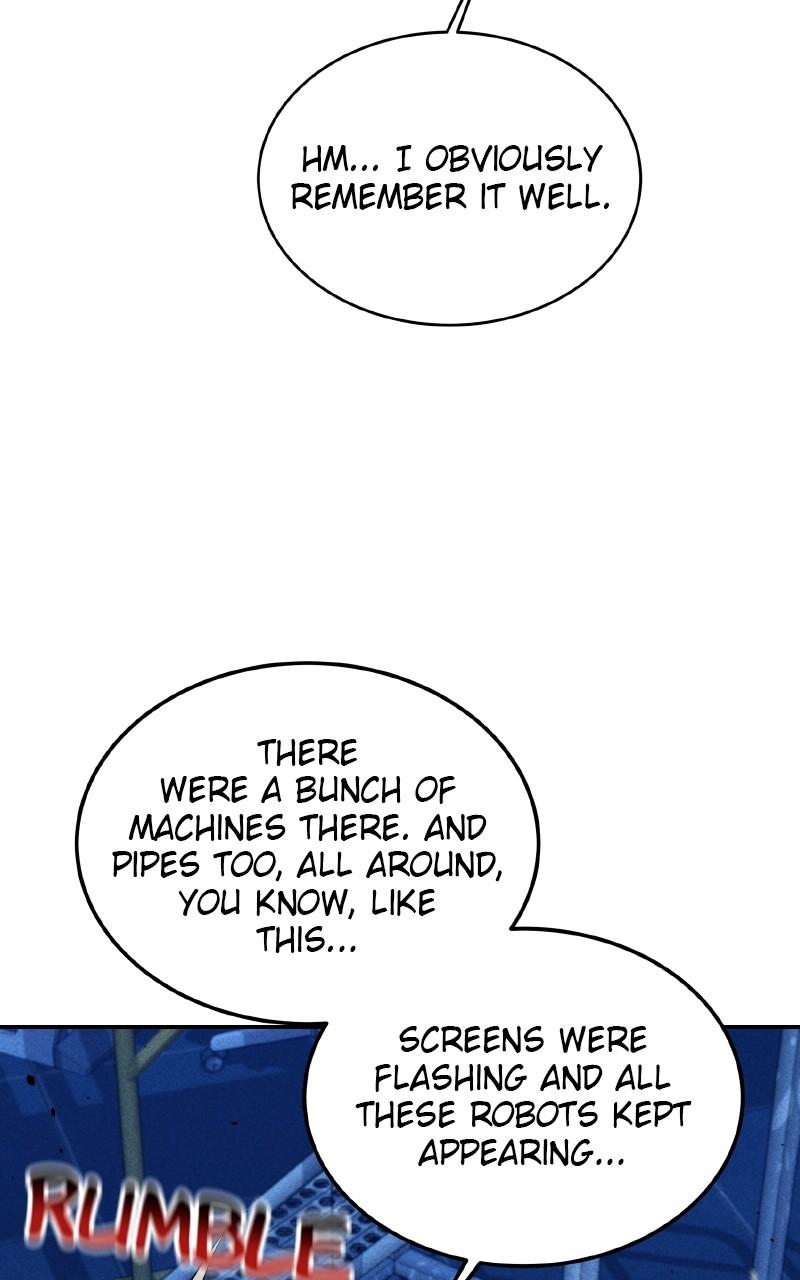 Read Auto Hunting With My Clones Manga Online