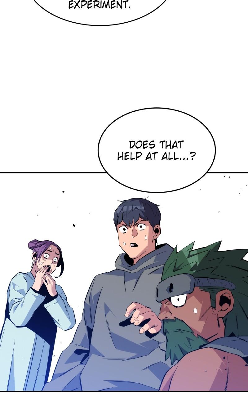 Read Auto Hunting With My Clones Manga Online