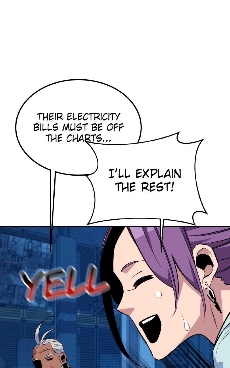 Read Auto Hunting With My Clones Manga Online