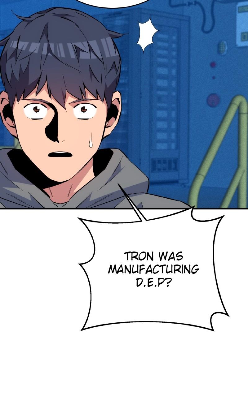 Read Auto Hunting With My Clones Manga Online