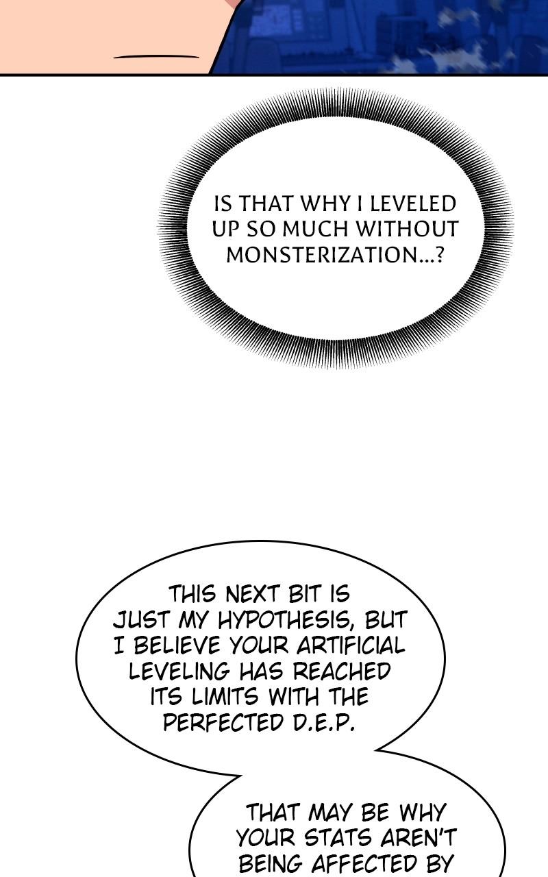 Read Auto Hunting With My Clones Manga Online