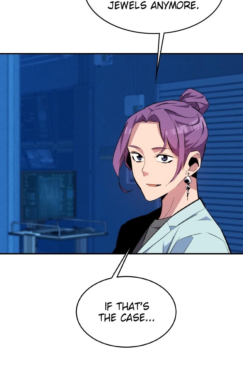 Read Auto Hunting With My Clones Manga Online
