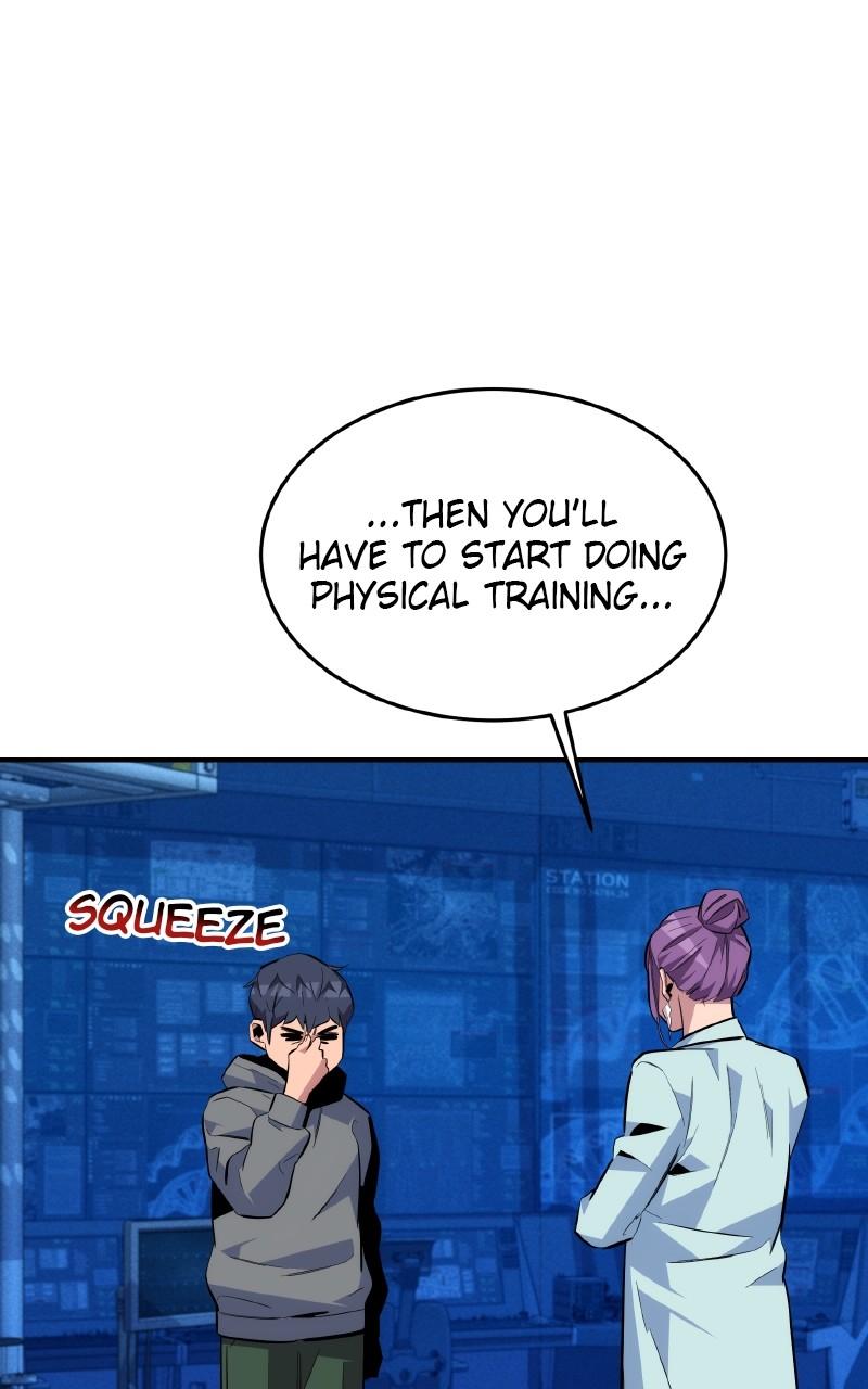 Read Auto Hunting With My Clones Manga Online
