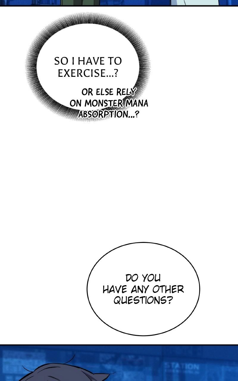 Read Auto Hunting With My Clones Manga Online