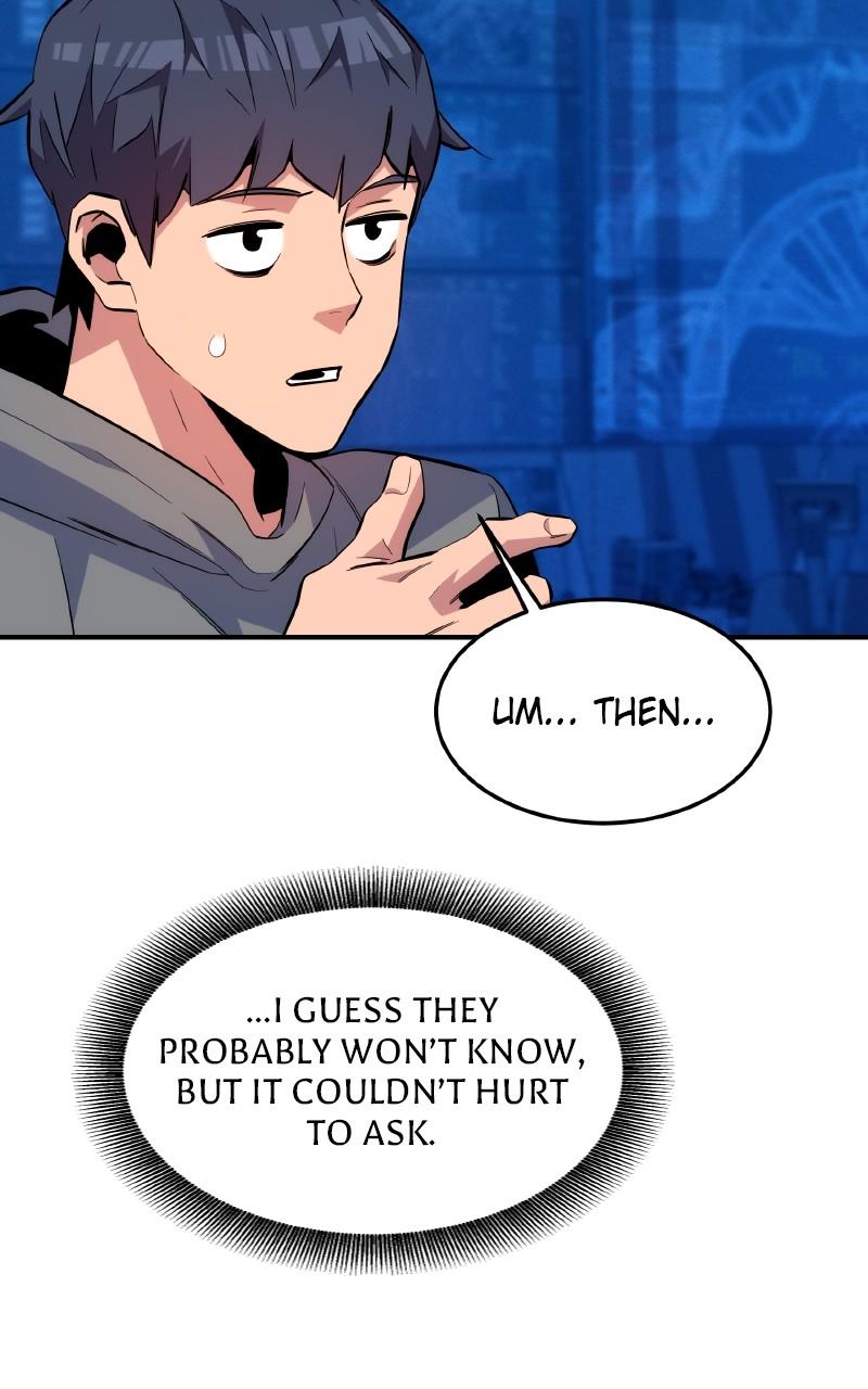Read Auto Hunting With My Clones Manga Online