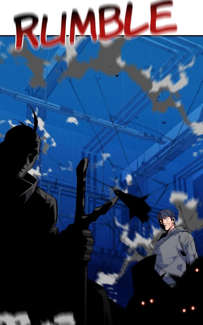 Read Auto Hunting With My Clones Manga Online