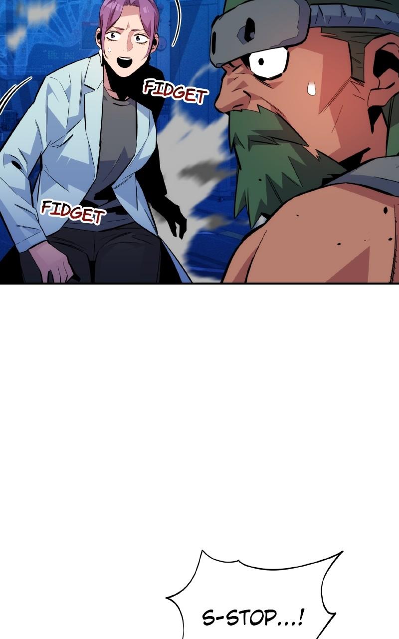 Read Auto Hunting With My Clones Manga Online