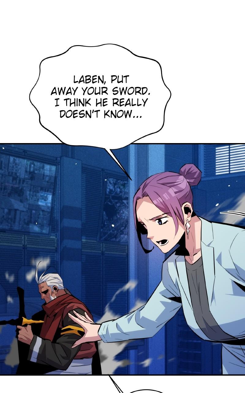 Read Auto Hunting With My Clones Manga Online