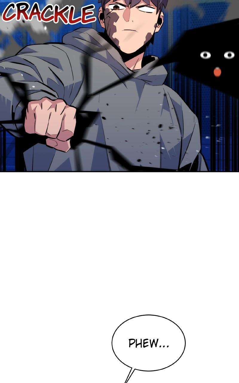 Read Auto Hunting With My Clones Manga Online
