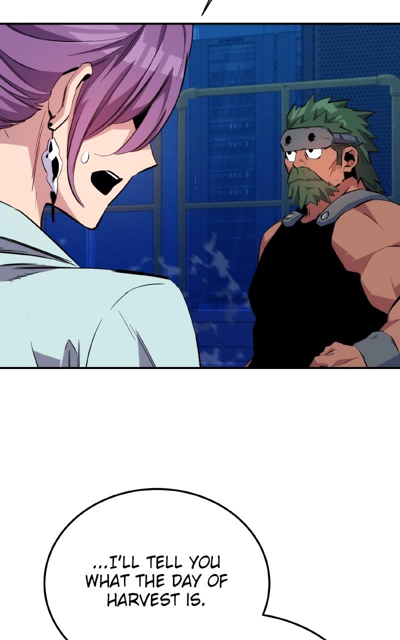 Read Auto Hunting With My Clones Manga Online