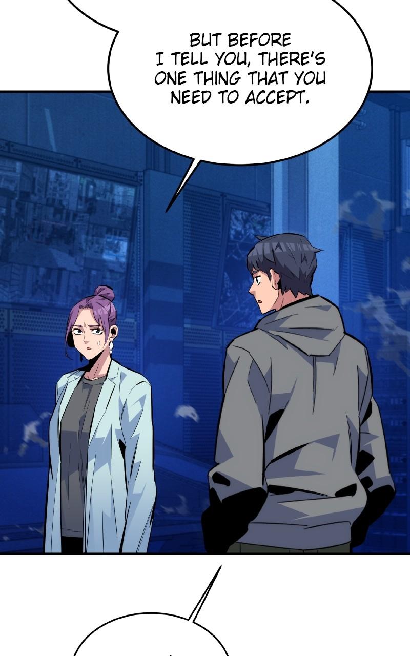 Read Auto Hunting With My Clones Manga Online