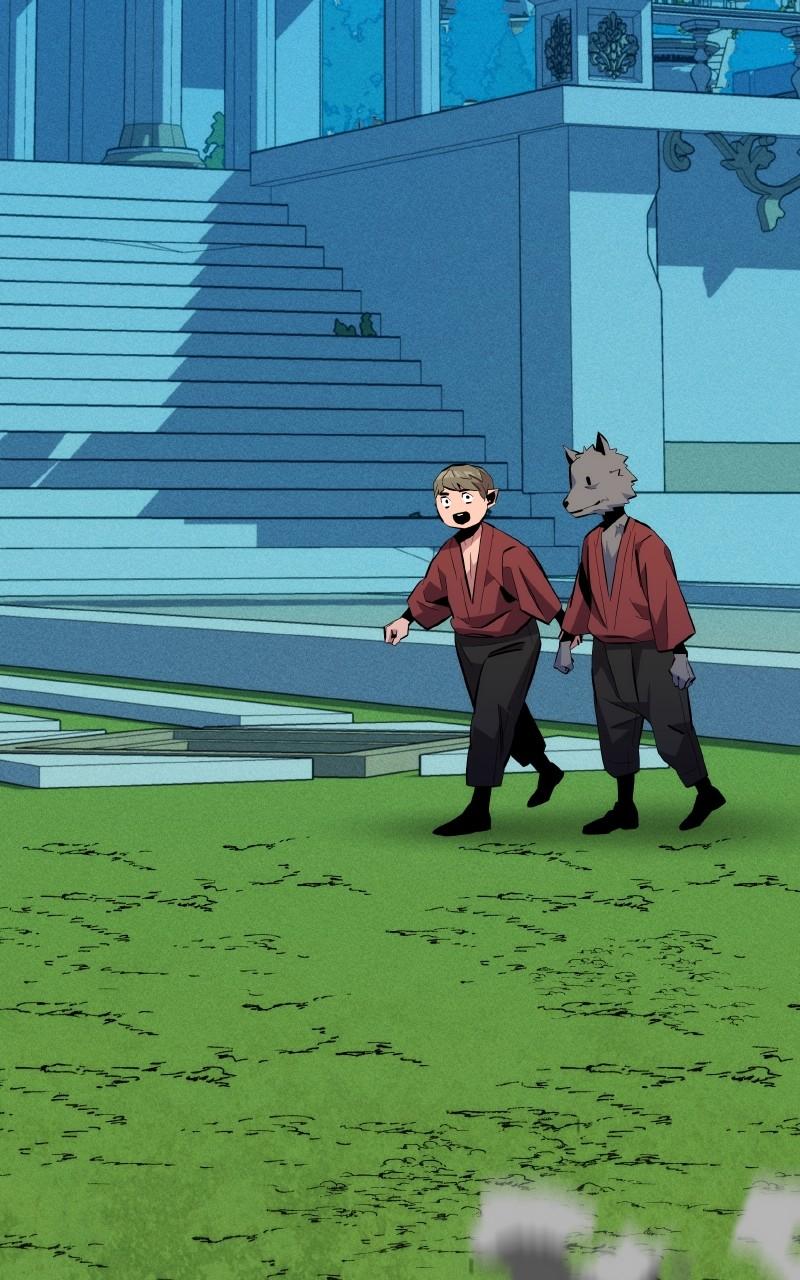 Read Auto Hunting With My Clones Manga Online