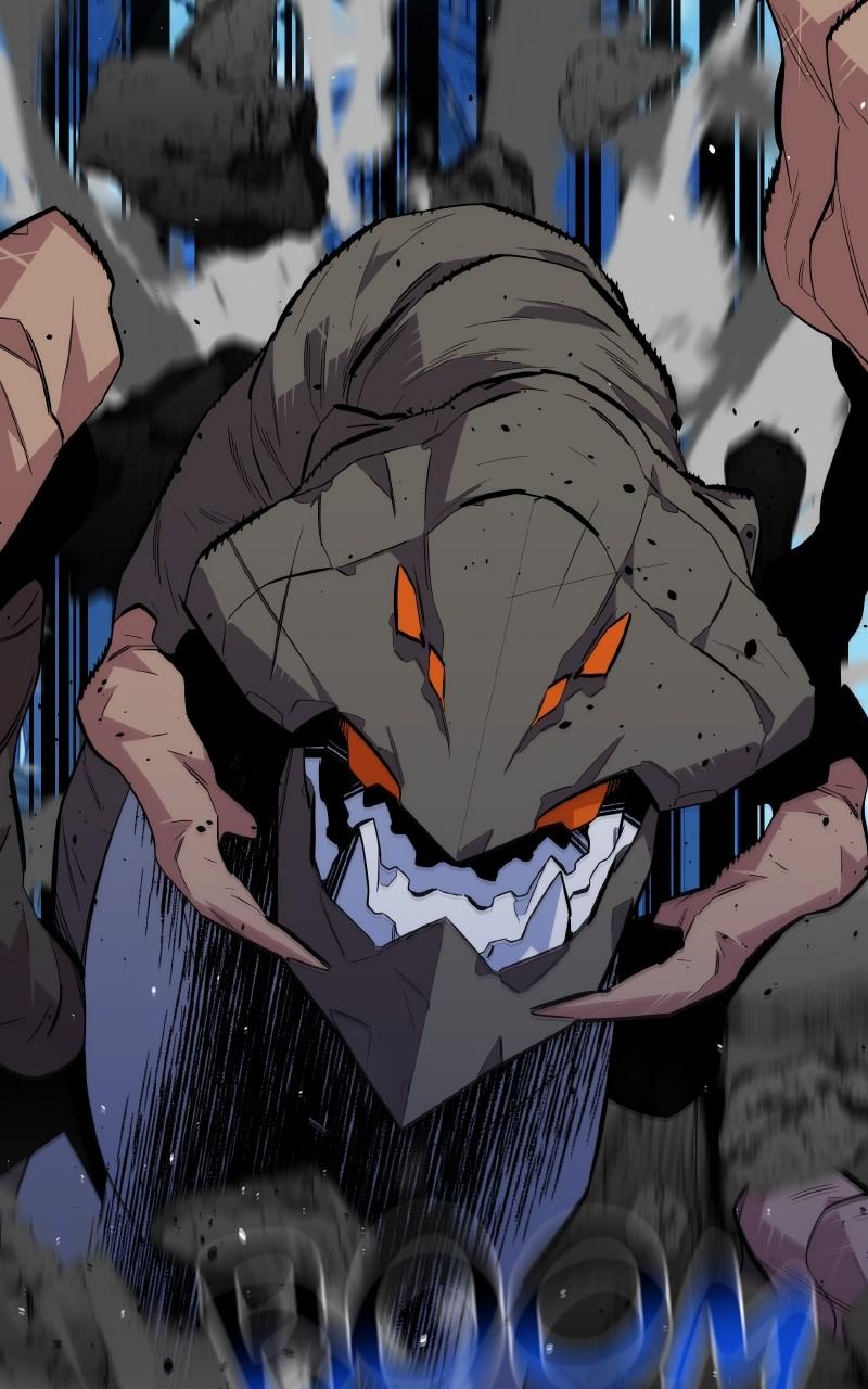 Read Auto Hunting With My Clones Manga Online