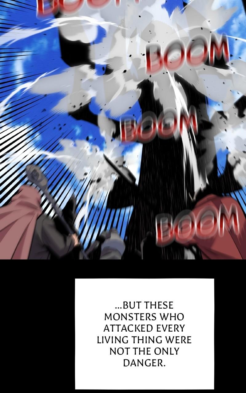 Read Auto Hunting With My Clones Manga Online