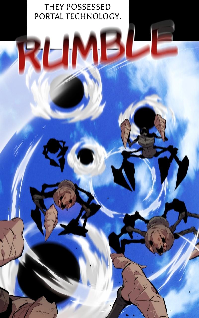 Read Auto Hunting With My Clones Manga Online