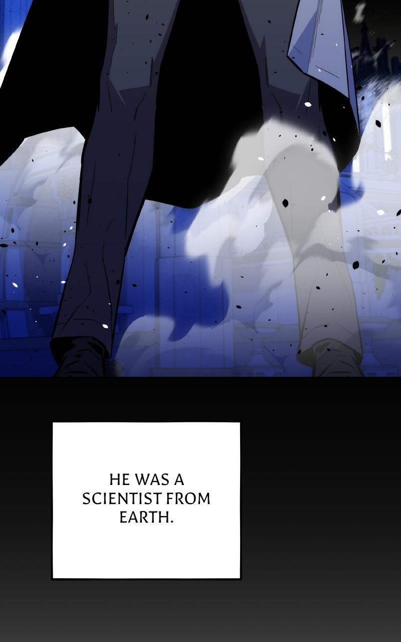 Read Auto Hunting With My Clones Manga Online
