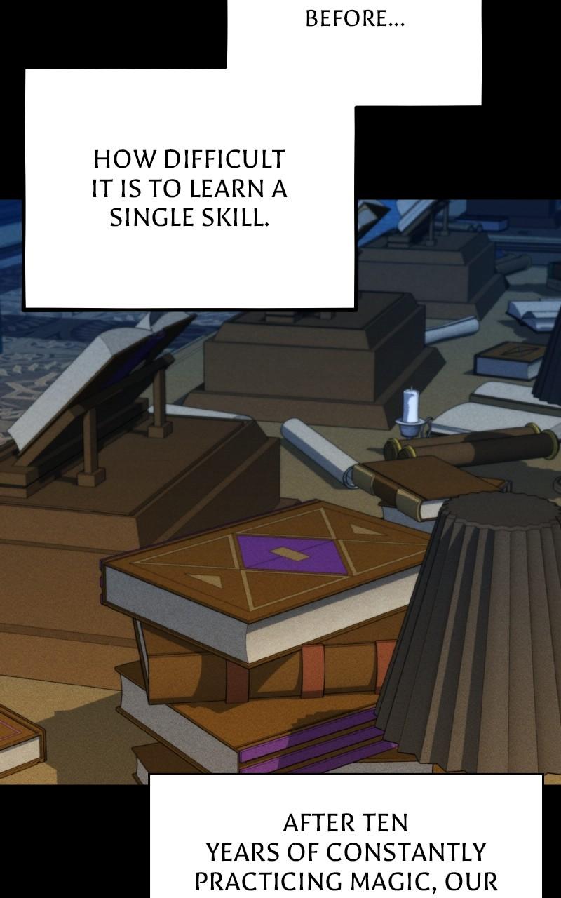Read Auto Hunting With My Clones Manga Online