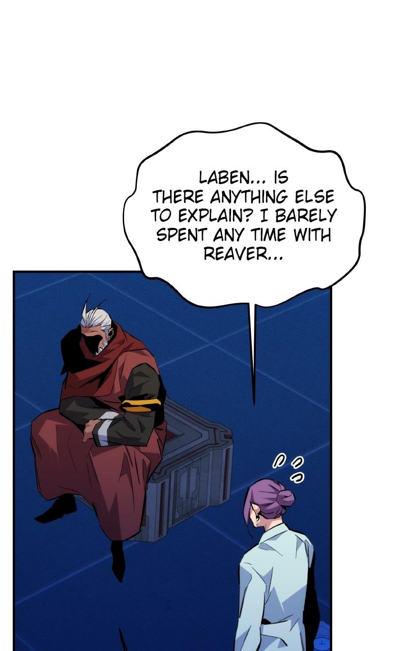 Read Auto Hunting With My Clones Manga Online