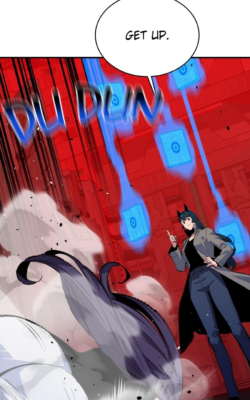 Read Auto Hunting With My Clones Manga Online