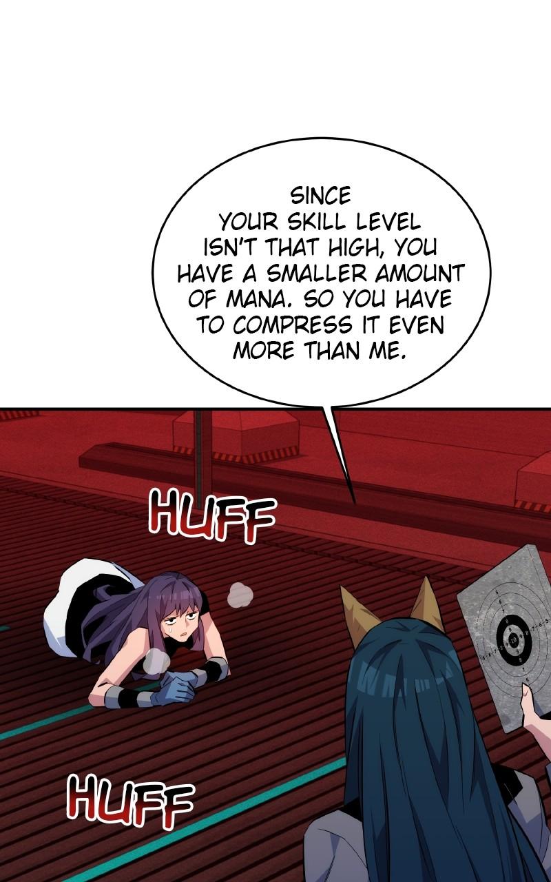 Read Auto Hunting With My Clones Manga Online