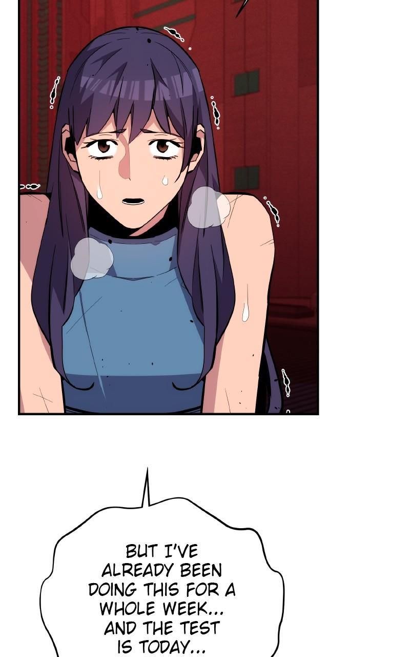 Read Auto Hunting With My Clones Manga Online