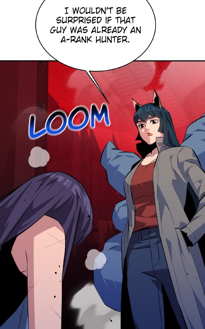 Read Auto Hunting With My Clones Manga Online