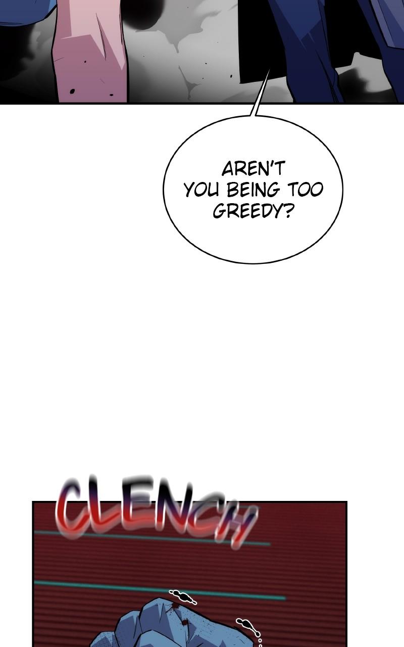 Read Auto Hunting With My Clones Manga Online