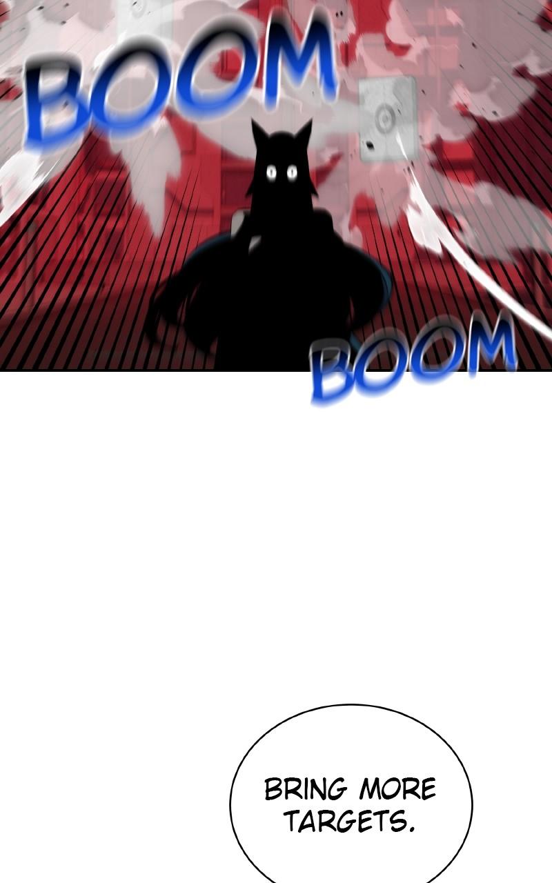 Read Auto Hunting With My Clones Manga Online