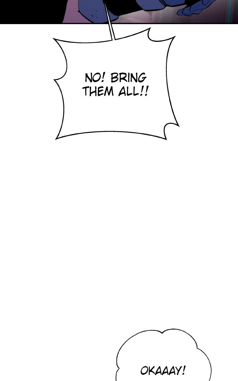 Read Auto Hunting With My Clones Manga Online