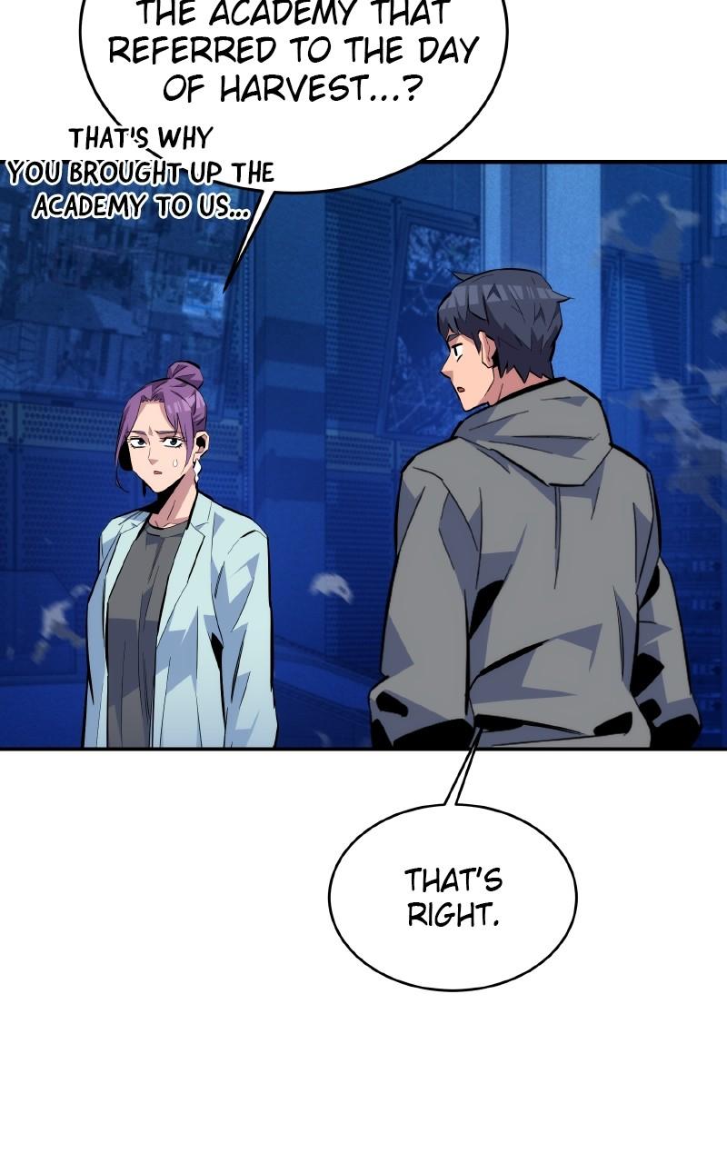 Read Auto Hunting With My Clones Manga Online