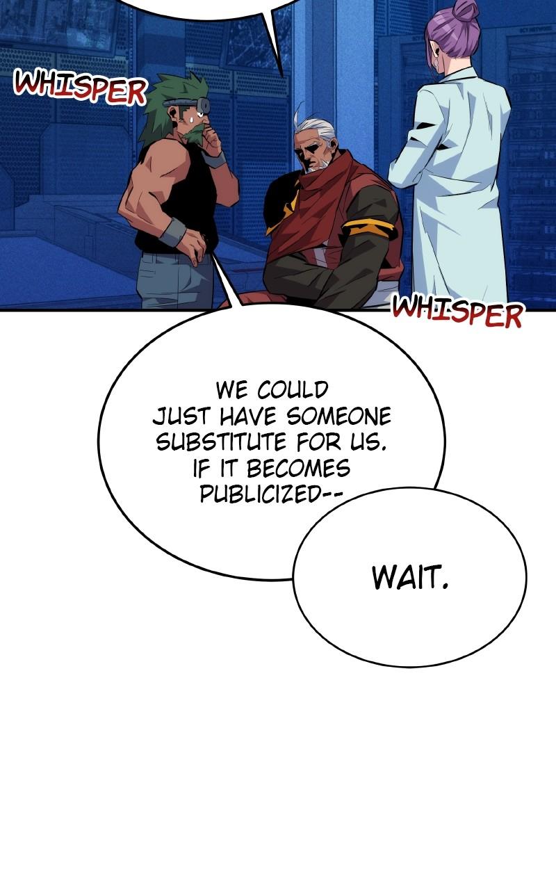 Read Auto Hunting With My Clones Manga Online