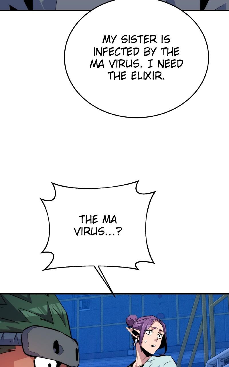 Read Auto Hunting With My Clones Manga Online