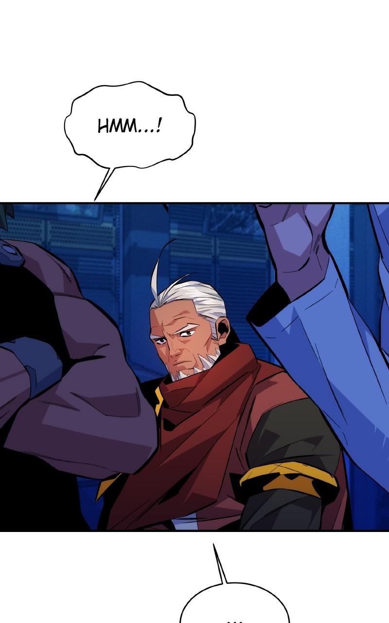 Read Auto Hunting With My Clones Manga Online